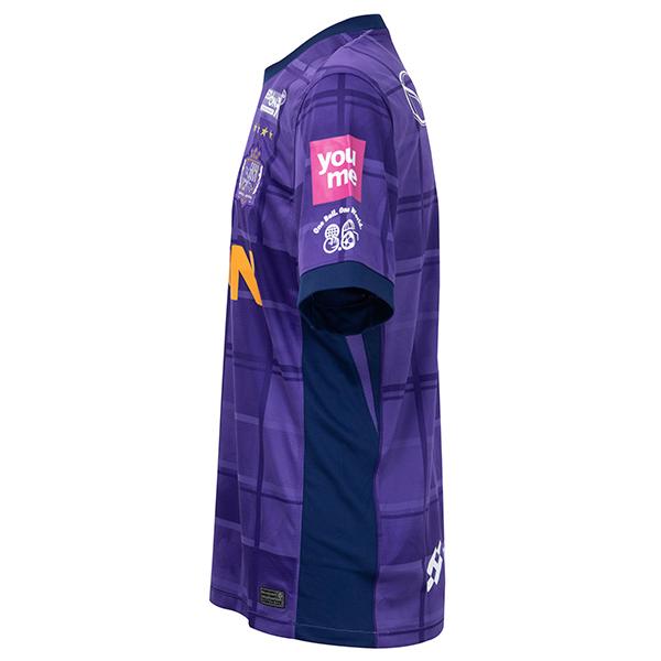 【新品】サンフレッチェ広島 ユニフォーム XS NIKE レプリカ 2025 新品】サンフレッチェ広島 ユニフォーム XS NIKE レプリカ 2025