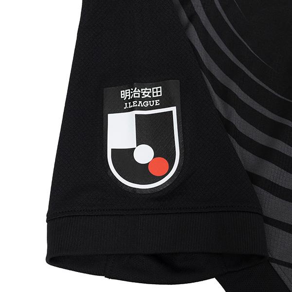 NIKE（ナイキ） 【スピード出荷】ナイキ 2025 浦和レッズ #8 マテウス