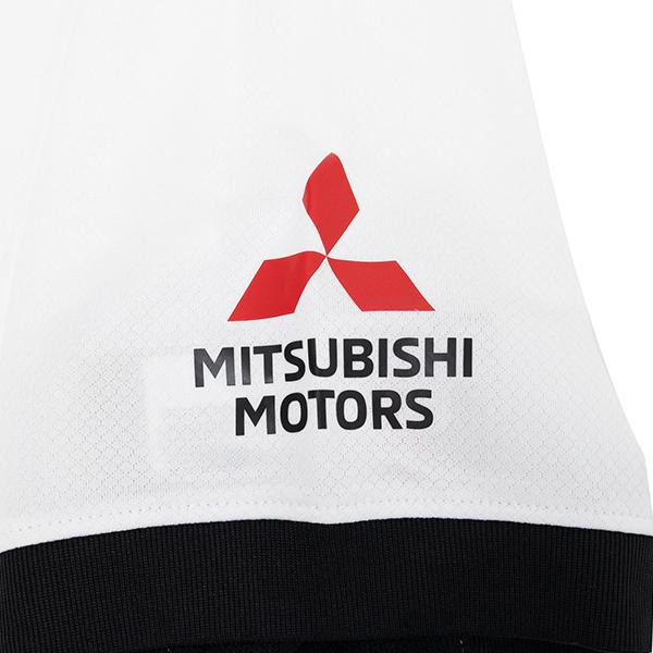 NIKE（ナイキ） 【スピード出荷】ナイキ 2025 浦和レッズ #8 マテウス