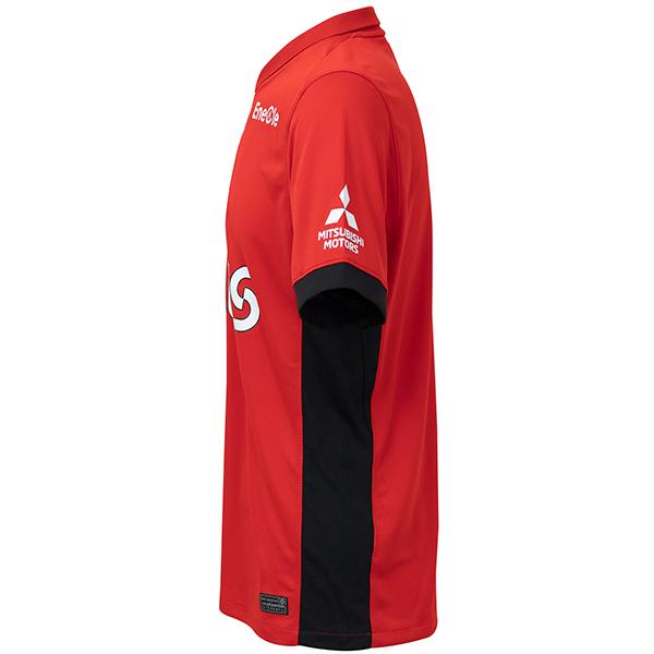 NIKE 【スピード出荷】ナイキ 2025 浦和レッズ #13 渡邊凌磨 NIKE 【スピード出荷】ナイキ 2025 浦和レッズ #13 渡邊凌磨