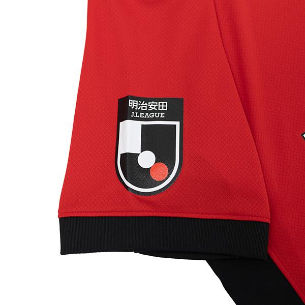 NIKE 【スピード出荷】ナイキ 2025 浦和レッズ #13 渡邊凌磨 NIKE 【スピード出荷】ナイキ 2025 浦和レッズ #13 渡邊凌磨