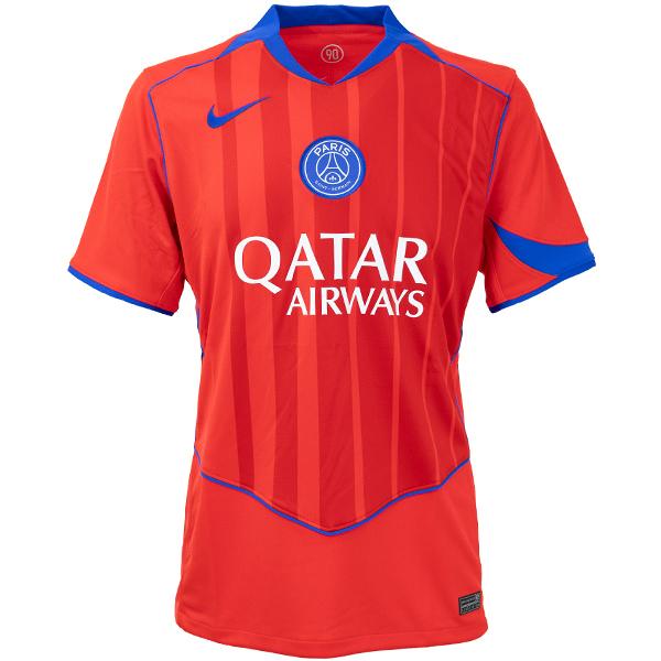 在庫セール　ナイキジャパン正規品　PSG　パリサンジェルマン　3rd　Mサイズ NIKE（ナイキ） 25-26 PSG パリサンジェルマン 3rdレプリカ