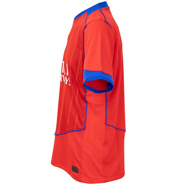 NIKE 【納期2か月程度】ナイキ 25-26 PSG パリサンジェルマン