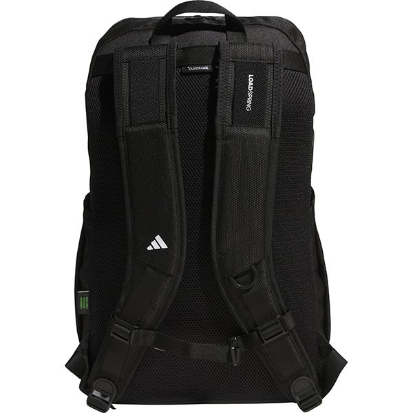 adidas（アディダス） イーピーエス バックパック30 リュック adidas 