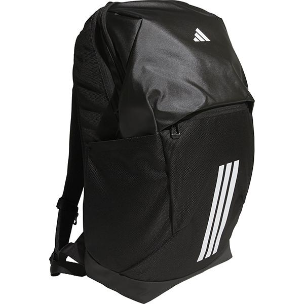 adidas（アディダス） イーピーエス バックパック30 リュック adidas 