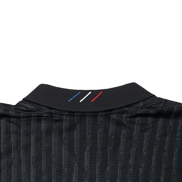 NIKE（ナイキ） 【スピード出荷】ナイキ 25-26 PSG パリサンジェルマン