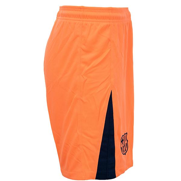 NIKE（ナイキ） 25-26 FCB FCバルセロナ 3rdレプリカショーツ 大人用