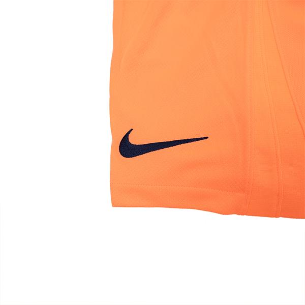NIKE（ナイキ） 25-26 FCB FCバルセロナ 3rdレプリカショーツ 大人用