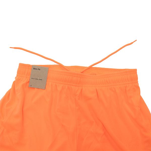 NIKE（ナイキ） 25-26 FCB FCバルセロナ 3rdレプリカショーツ 大人用