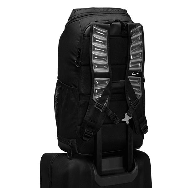 NIKE（ナイキ） ヴァシティ エリート バックパック 32L リュック NIKE