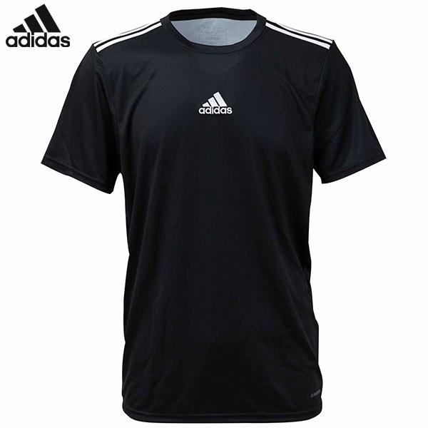 adidas（アディダス） 2023 半袖 プラクティスシャツ サッカーシャツ