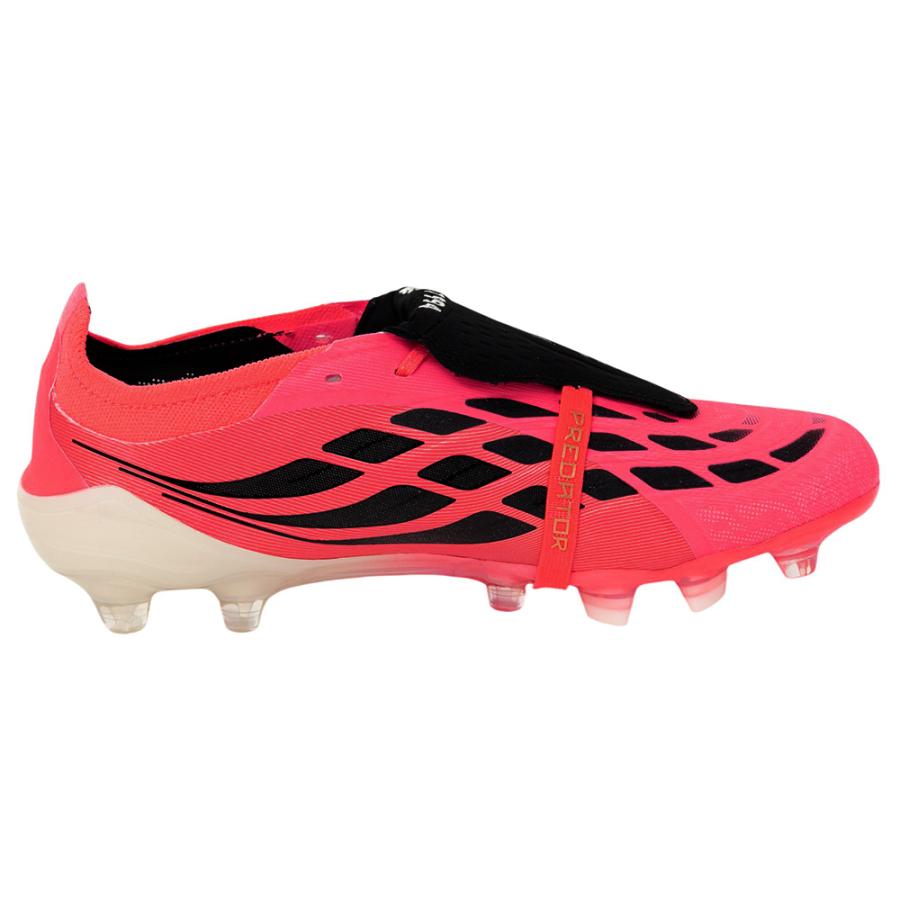 adidas（アディダス） プレデター ELITE FT HG/AG JAPAN 大人用