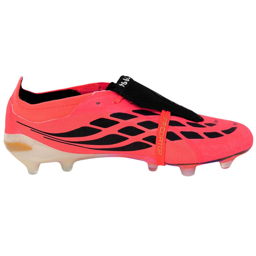adidas（アディダス） プレデター ELITE FT AG 大人用 サッカー