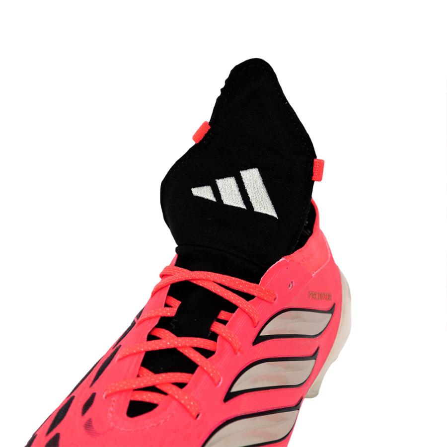adidas（アディダス） プレデター ELITE FT AG 大人用 サッカー