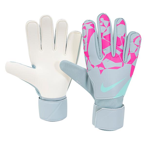 NIKE（ナイキ） GK マッチ 大人用 サッカー キーパーグローブ GK