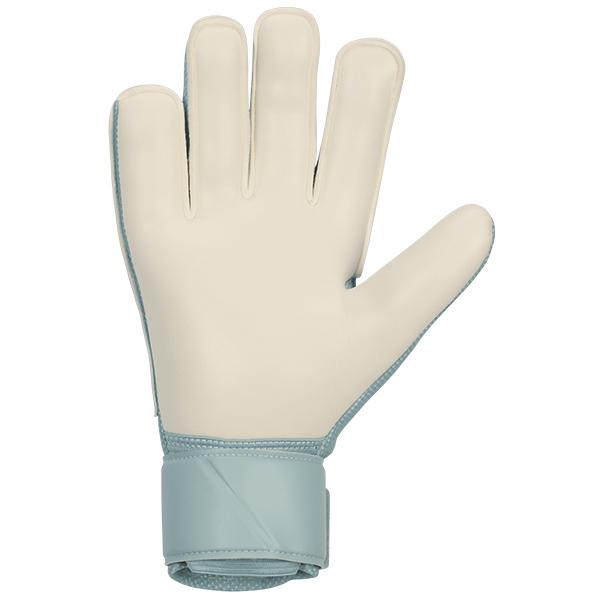 NIKE ナイキ GK マッチ 大人用 サッカー キーパーグローブ GK NIKE ナイキ GK マッチ 大人用 サッカー キーパーグローブ GK