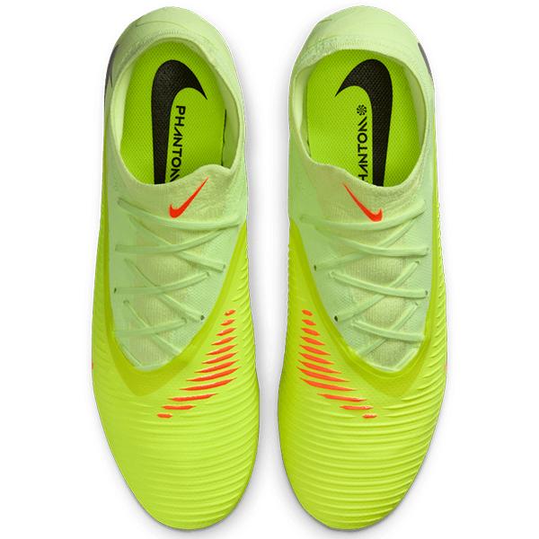 NIKE ナイキ ファントム 6 LOW PRO AG-PRO 大人用 サッカー