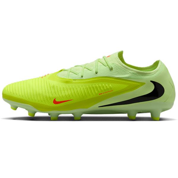 NIKEサッカースパイク サッカー,サッカーシューズ,サッカースパイク,ナイキ サッカー