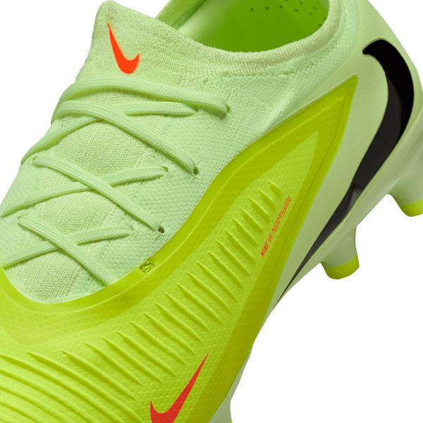 NIKE ナイキ ファントム 6 LOW PRO AG-PRO 大人用 サッカー