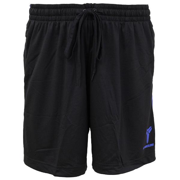 NIKE（ナイキ） 25-26 FCB バルセロナ U NK DF FUND 6インチ ショーツ