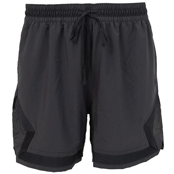 NIKE（ナイキ） ジョーダン PSG パリサンジェルマン DMND ショート