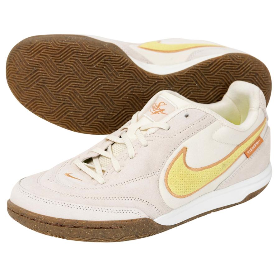 NIKE（ナイキ） ティエンポ ストリートガト PRM 大人用 フットサル