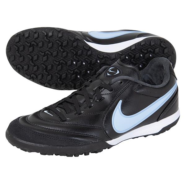 ナイキ ティエンポ リゲラ PRO TF 大人用 サッカー トレーニング