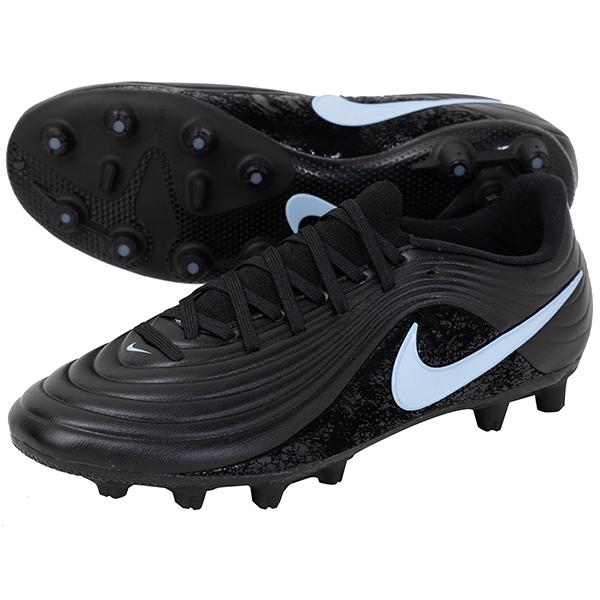 返品交換送料無料】ナイキ ティエンポ マエストロ アカデミー HG 大人