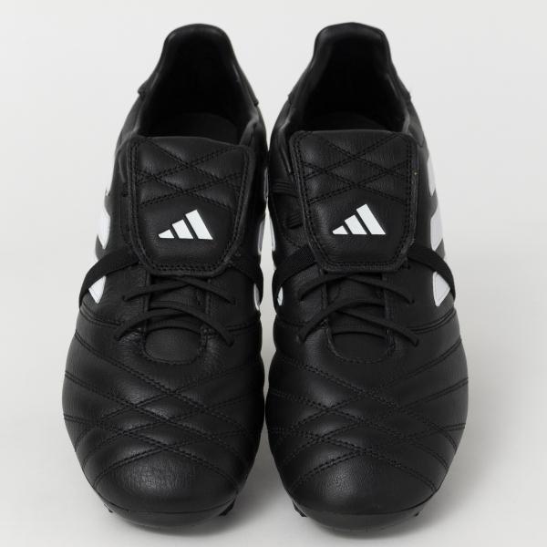 【ベリンガムポスタープレゼント！】アディダス コパ グローロ HG/AG 大人用 サッカースパイク adidas ID4316｜footballpark｜02