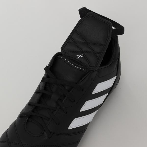 adidas アディダス コパ グローロ HG/AG 大人用 サッカー adidas アディダス コパ グローロ HG/AG 大人用 サッカー