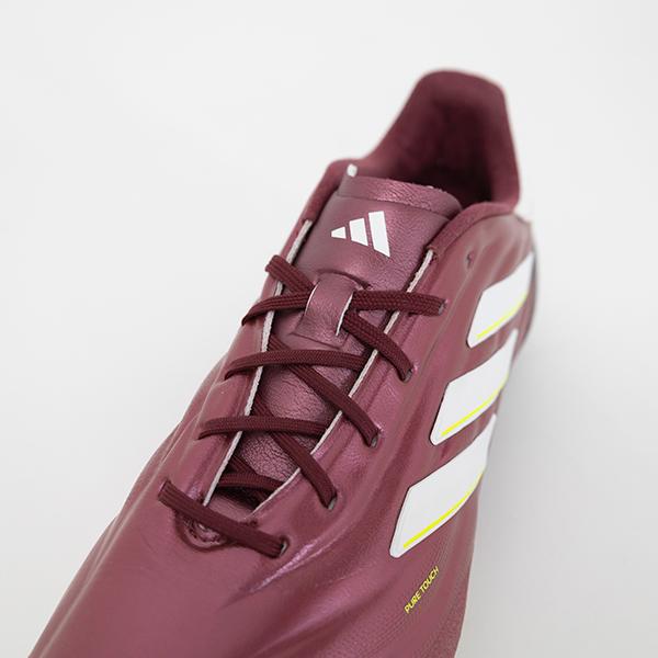 adidas アディダス コパ ピュア 2 ELITE ジャパン HG/AG 大人用 adidas アディダス コパ ピュア 2 ELITE ジャパン HG/AG 大人用
