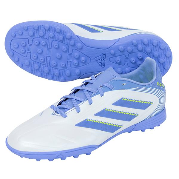 adidas（アディダス） コパ ピュア III LEAGUE TF J ジュニア用