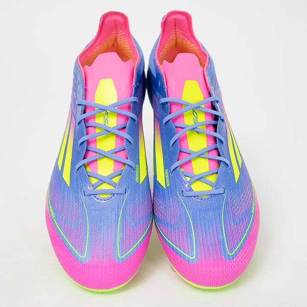 adidas アディダス F50 ELITE FG 大人用 サッカースパイク adidas アディダス F50 ELITE FG 大人用 サッカースパイク