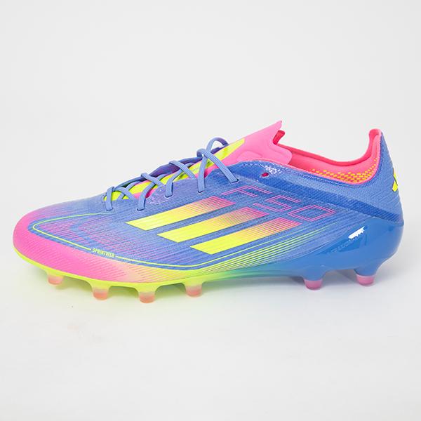 adidas アディダス F50 ELITE AG 大人用 サッカースパイク adidas アディダス F50 ELITE AG 大人用 サッカースパイク