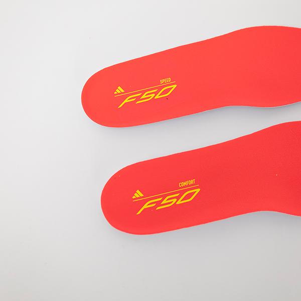 adidas 【オリジナルナップザックプレゼント】アディダス F50 adidas 【オリジナルナップザックプレゼント】アディダス F50