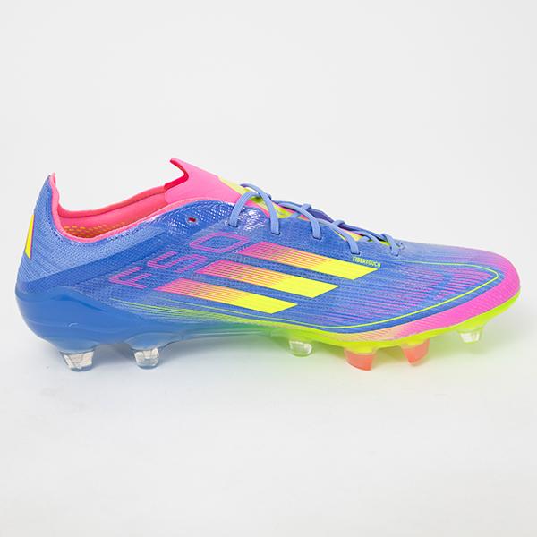 adidas アディダス F50 ELITE HG/AG JAPAN 大人用 サッカー adidas アディダス F50 ELITE HG/AG JAPAN 大人用 サッカー