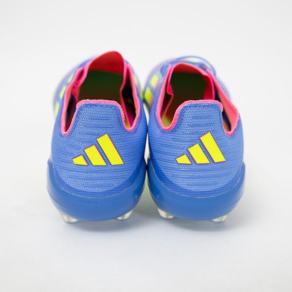 adidas アディダス F50 ELITE HG/AG JAPAN 大人用 サッカー adidas アディダス F50 ELITE HG/AG JAPAN 大人用 サッカー