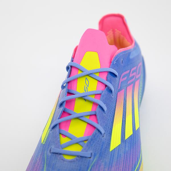 adidas アディダス F50 ELITE HG/AG JAPAN 大人用 サッカー adidas アディダス F50 ELITE HG/AG JAPAN 大人用 サッカー
