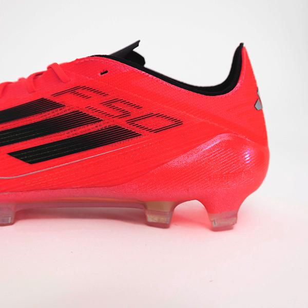 adidas アディダス F50 ELITE FG 大人用 サッカースパイク adidas アディダス F50 ELITE FG 大人用 サッカースパイク