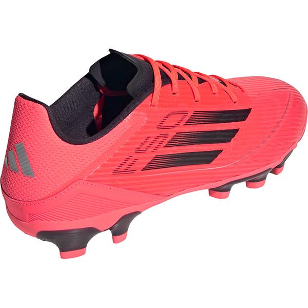 adidas アディダス F50 LEAGUE HG/AG 大人用 サッカースパイク adidas アディダス F50 LEAGUE HG/AG 大人用 サッカースパイク