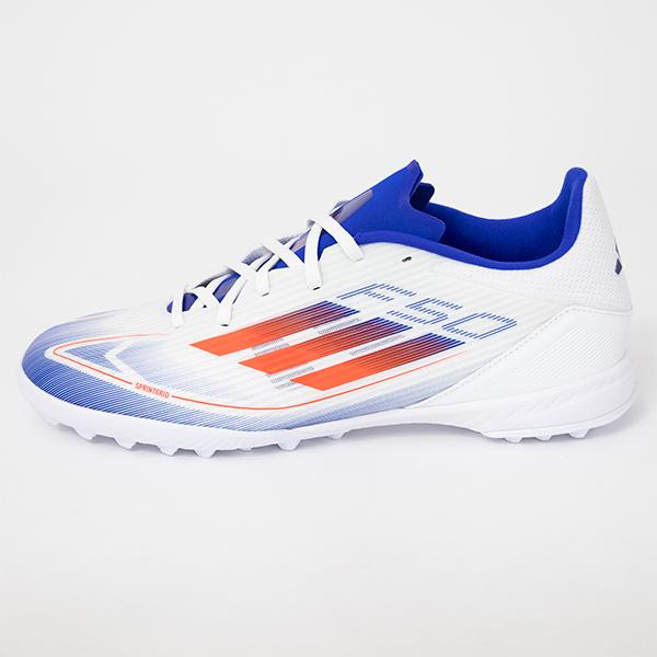 adidas アディダス F50 LEAGUE TF 大人用 サッカー トレーニング adidas アディダス F50 LEAGUE TF 大人用 サッカー トレーニング