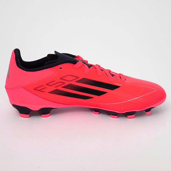 adidas アディダス キッズ F50 LEAGUE HG/AG ジュニア用 adidas アディダス キッズ F50 LEAGUE HG/AG ジュニア用