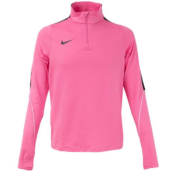 NIKE（ナイキ） Dri-FIT ストライクドリルトップ 大人用 サッカー