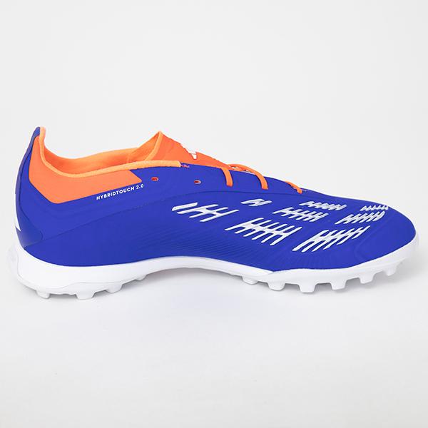 adidas アディダス プレデター ELITE TF 大人用 サッカー adidas アディダス プレデター ELITE TF 大人用 サッカー