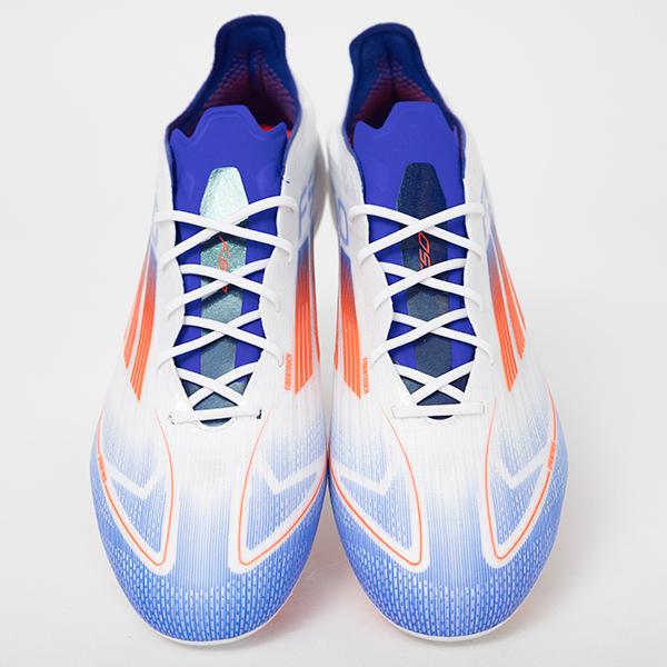 adidas アディダス F50 ELITE FG 大人用 サッカースパイク adidas アディダス F50 ELITE FG 大人用 サッカースパイク