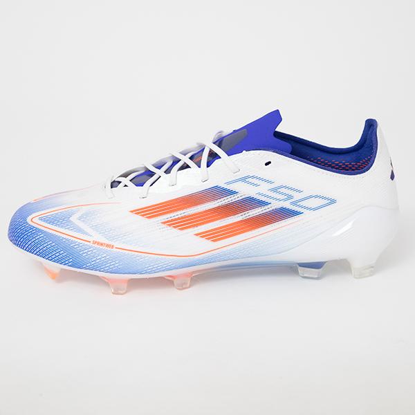 adidas アディダス F50 ELITE FG 大人用 サッカースパイク adidas アディダス F50 ELITE FG 大人用 サッカースパイク