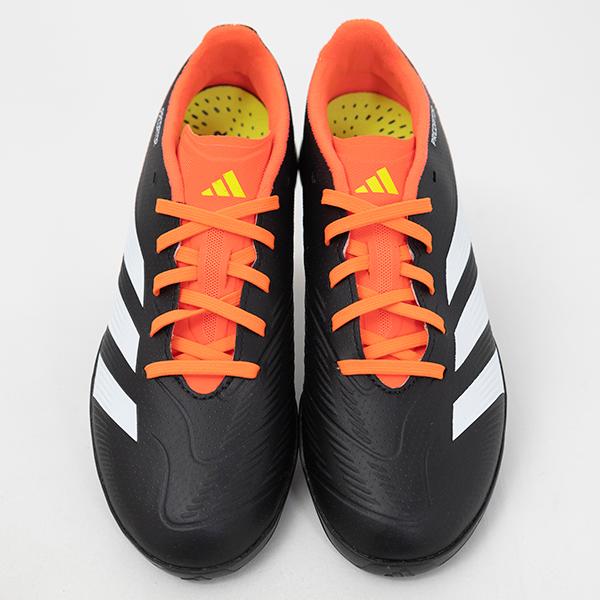 adidas 【大特価SALE】アディダス キッズ プレデター LEAGUE L adidas 【大特価SALE】アディダス キッズ プレデター LEAGUE L