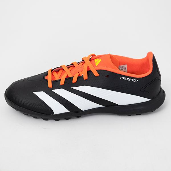 adidas 【大特価SALE】アディダス キッズ プレデター LEAGUE L adidas 【大特価SALE】アディダス キッズ プレデター LEAGUE L