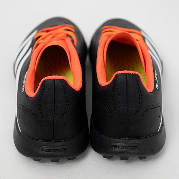 adidas 【大特価SALE】アディダス キッズ プレデター LEAGUE L adidas 【大特価SALE】アディダス キッズ プレデター LEAGUE L