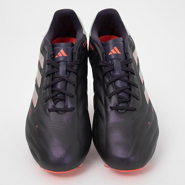adidas アディダス コパ ピュア 2 ELITE FG 大人用 サッカー